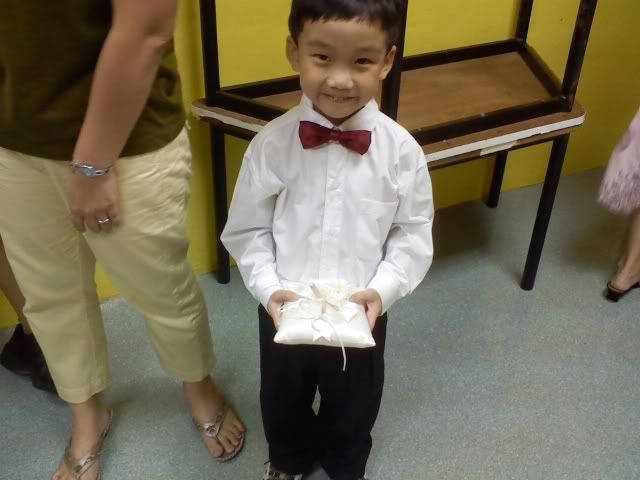 Photo Sharing and Video Hosting at Photobucket