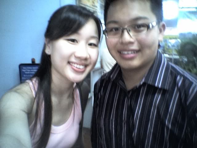 Photo Sharing and Video Hosting at Photobucket