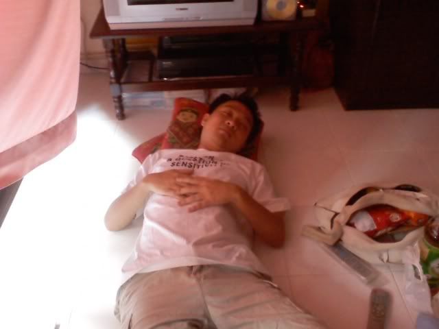 Photo Sharing and Video Hosting at Photobucket