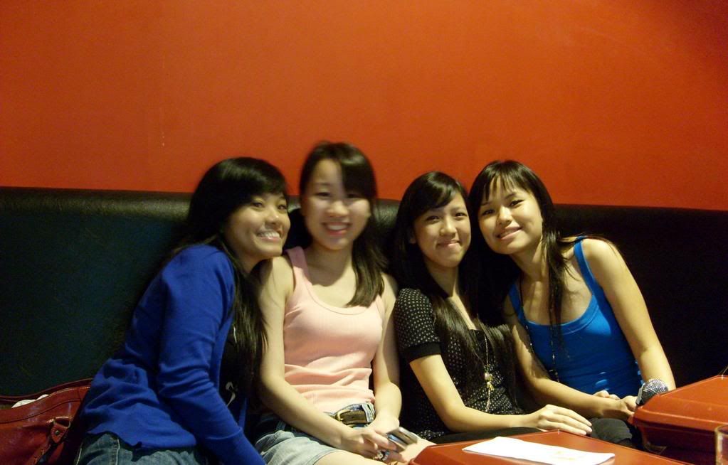 Photo Sharing and Video Hosting at Photobucket