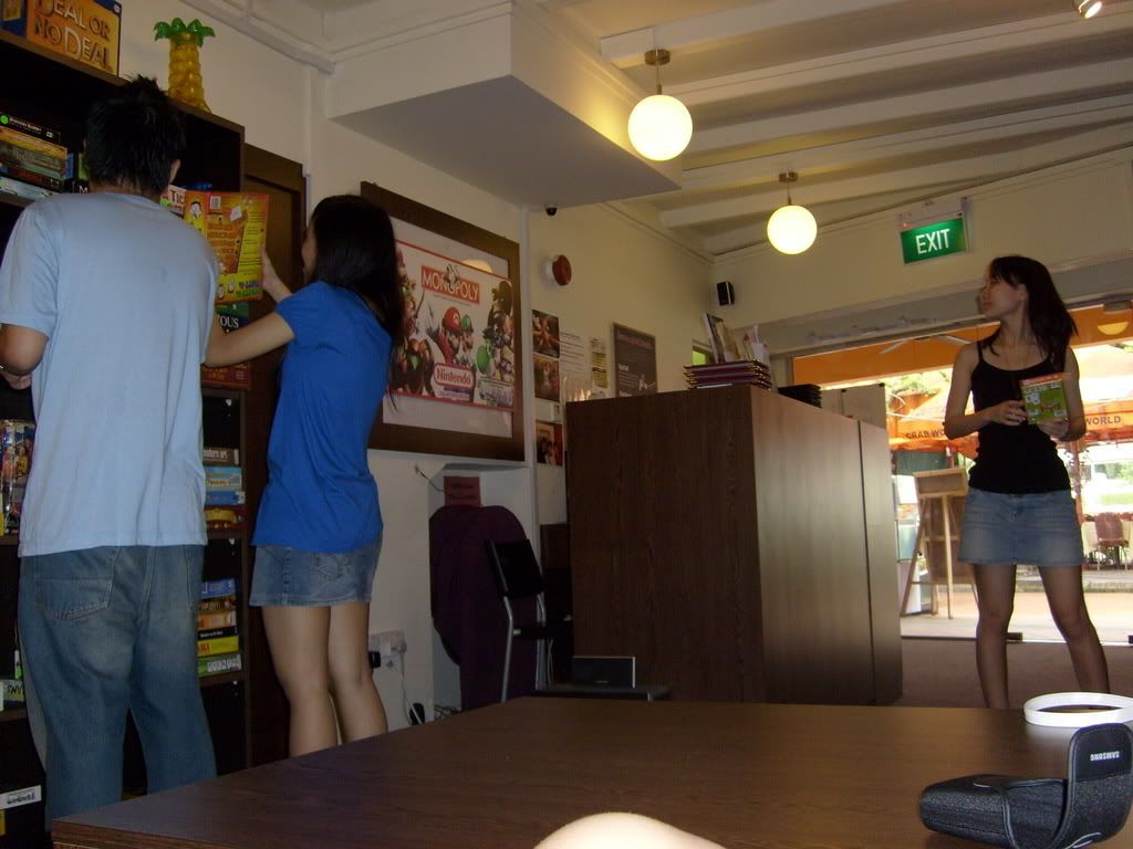 Photo Sharing and Video Hosting at Photobucket