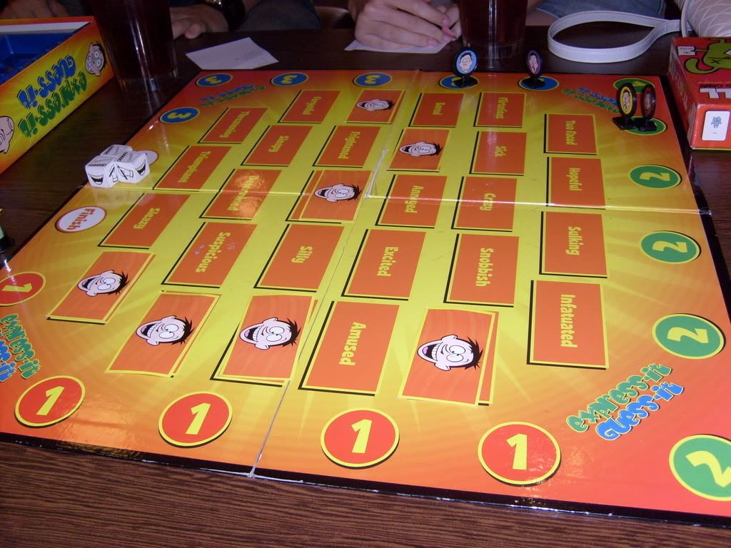 Photo Sharing and Video Hosting at Photobucket