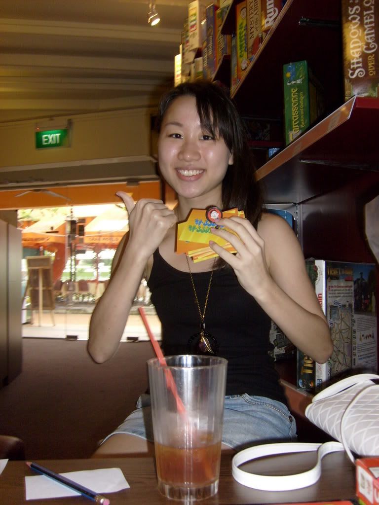 Photo Sharing and Video Hosting at Photobucket