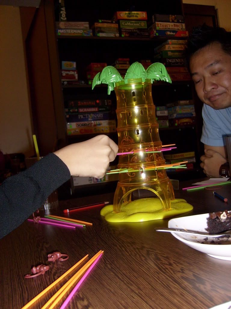 Photo Sharing and Video Hosting at Photobucket