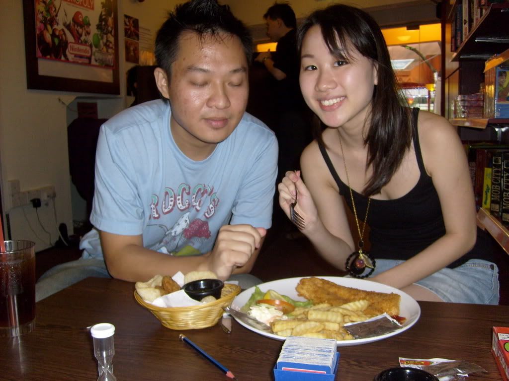 Photo Sharing and Video Hosting at Photobucket