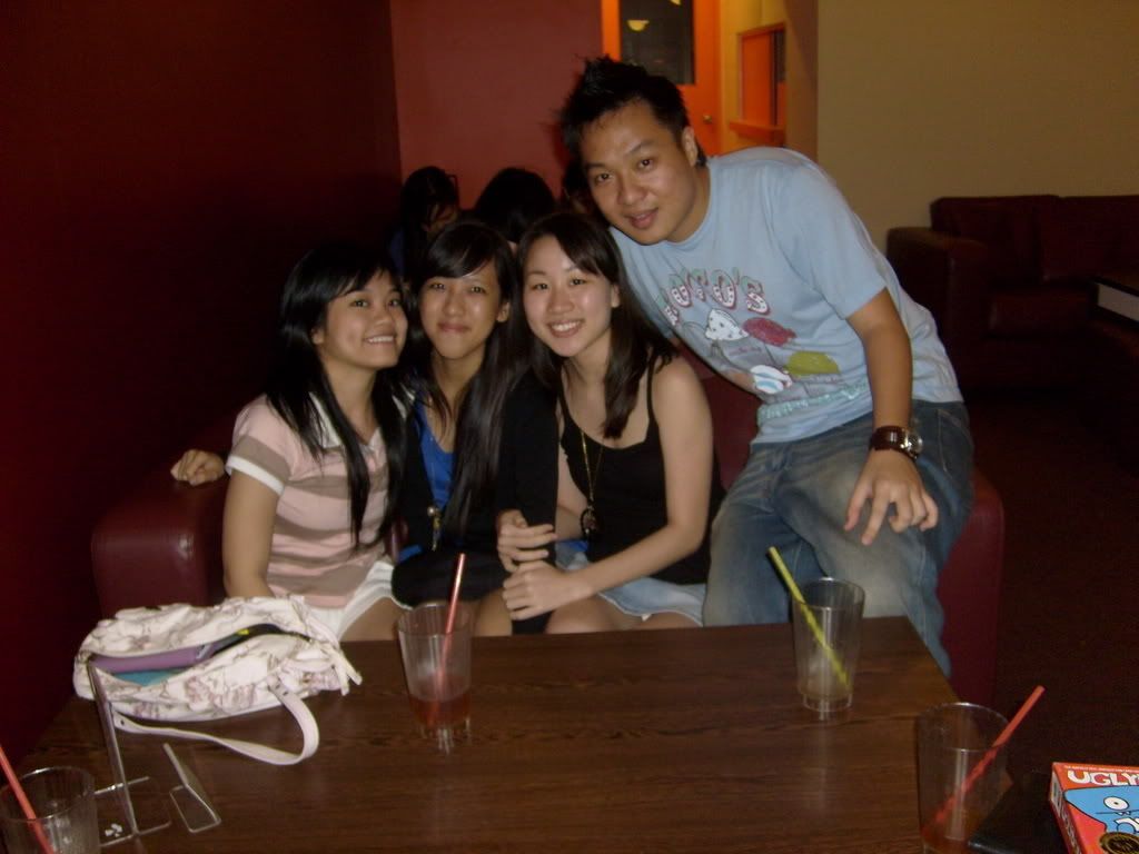 Photo Sharing and Video Hosting at Photobucket