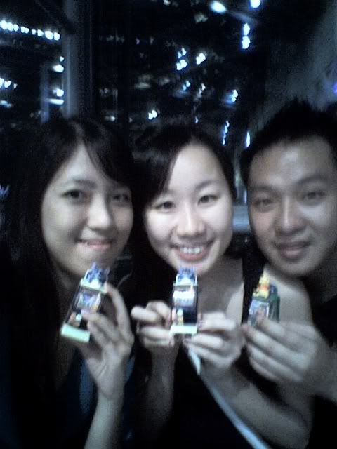 Photo Sharing and Video Hosting at Photobucket