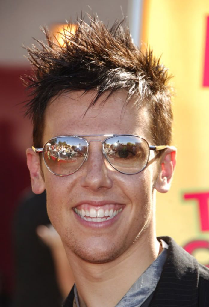 Photo Sharing and Video Hosting at Photobucket