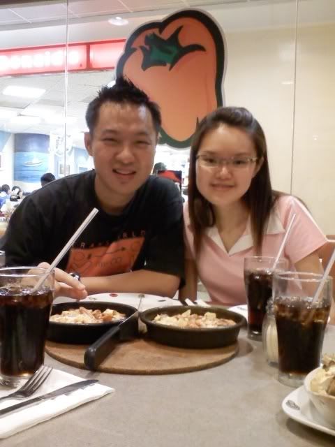 Photo Sharing and Video Hosting at Photobucket