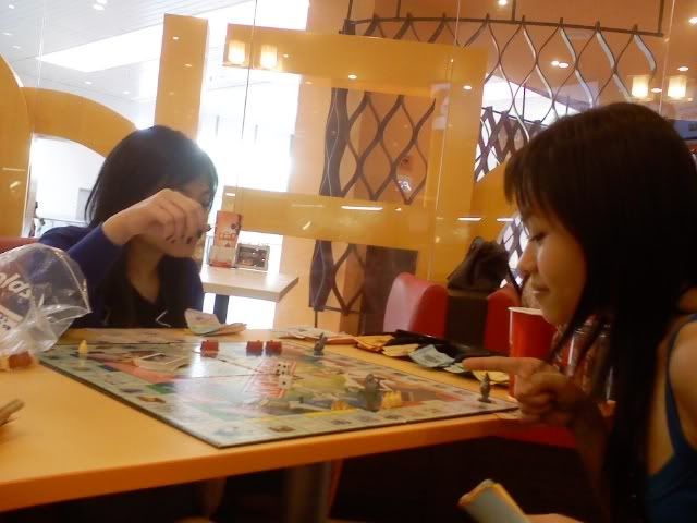 Photo Sharing and Video Hosting at Photobucket