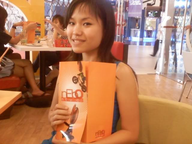 Photo Sharing and Video Hosting at Photobucket