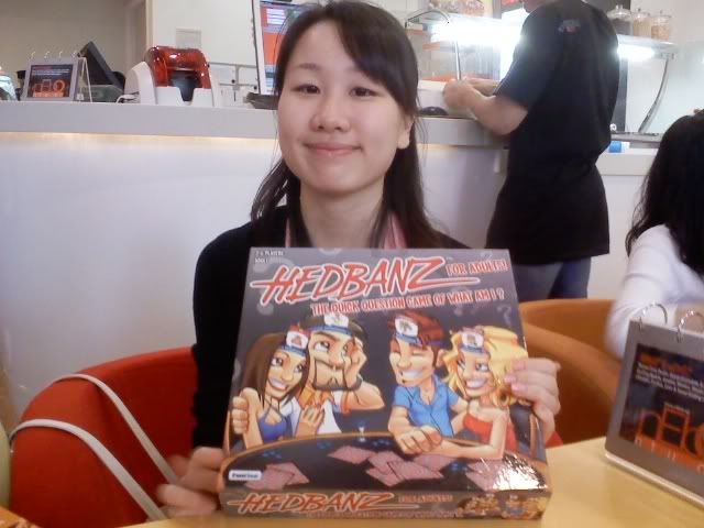 Photo Sharing and Video Hosting at Photobucket