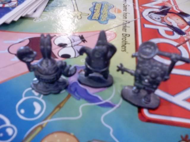 Photo Sharing and Video Hosting at Photobucket