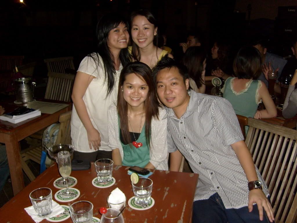 Photo Sharing and Video Hosting at Photobucket