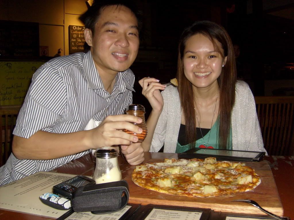 Photo Sharing and Video Hosting at Photobucket