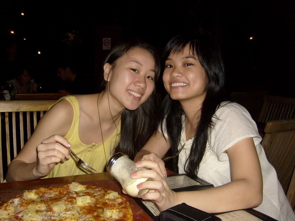 Photo Sharing and Video Hosting at Photobucket