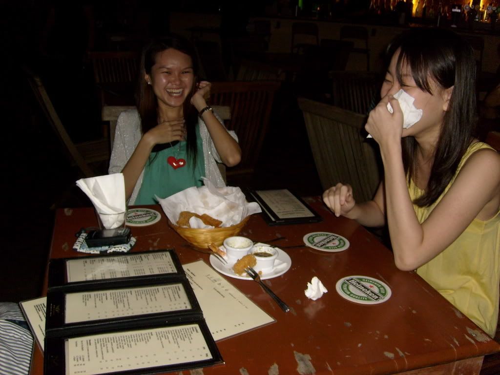 Photo Sharing and Video Hosting at Photobucket