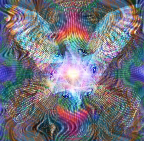 Angelic paintings photo: angelic vibration angelicvibration.jpg