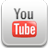 youtube Pictures, Images and Photos