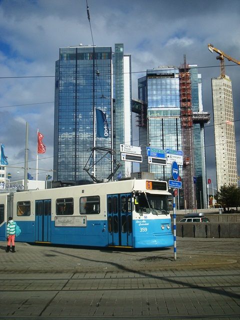 Bild