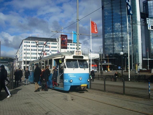 Bild