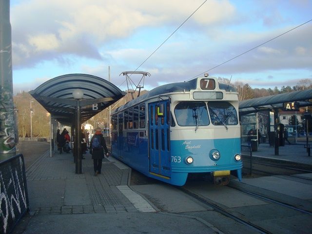Bild