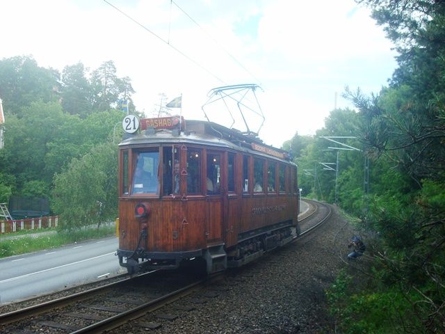Bild