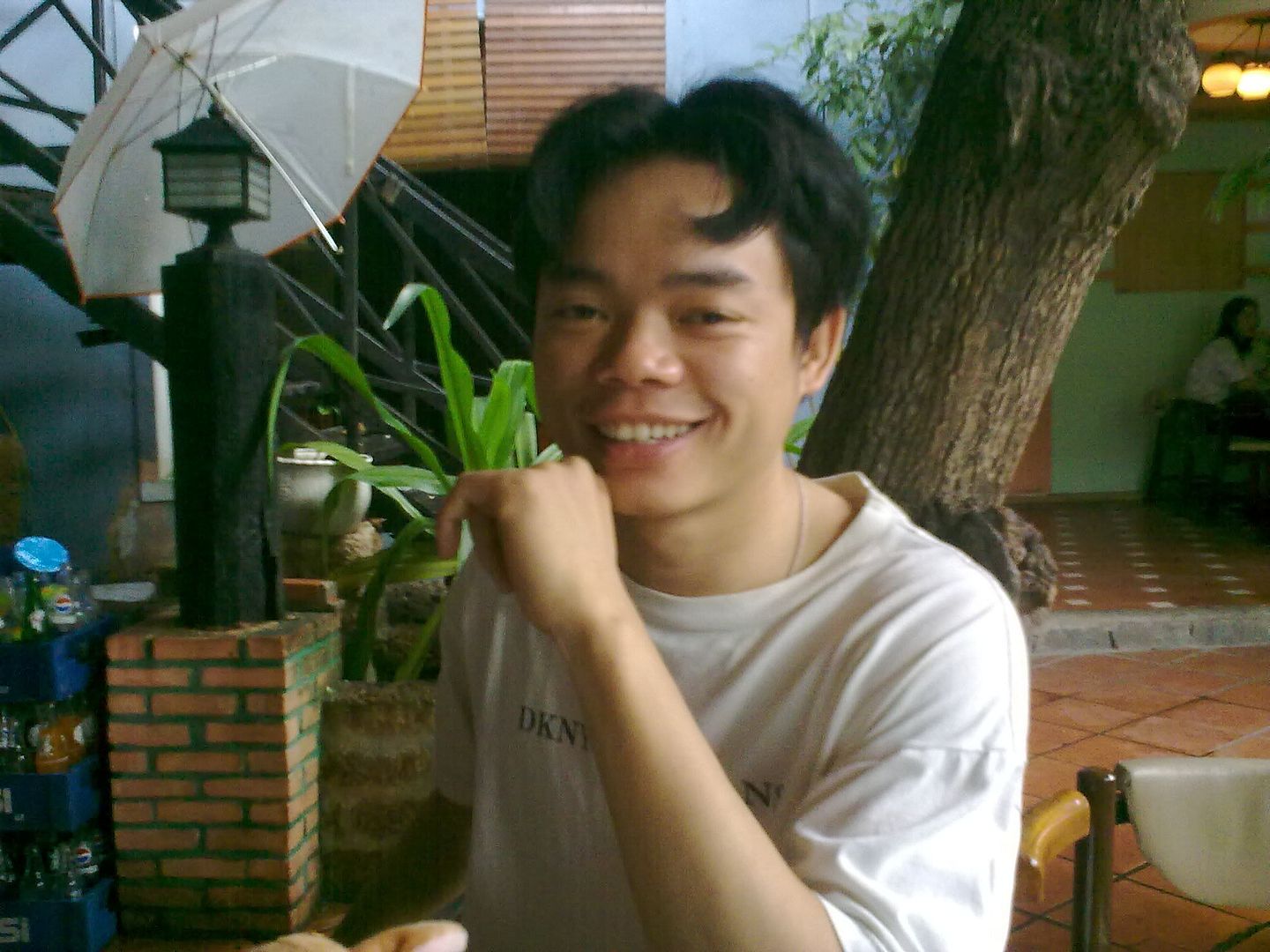 [IMG]
