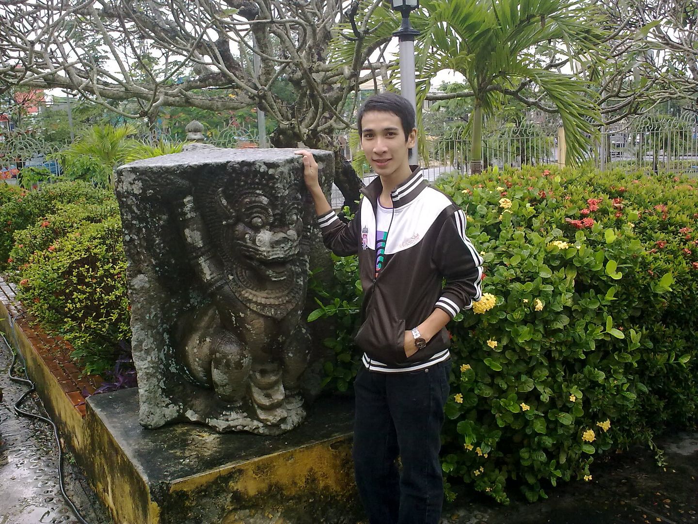 [IMG]