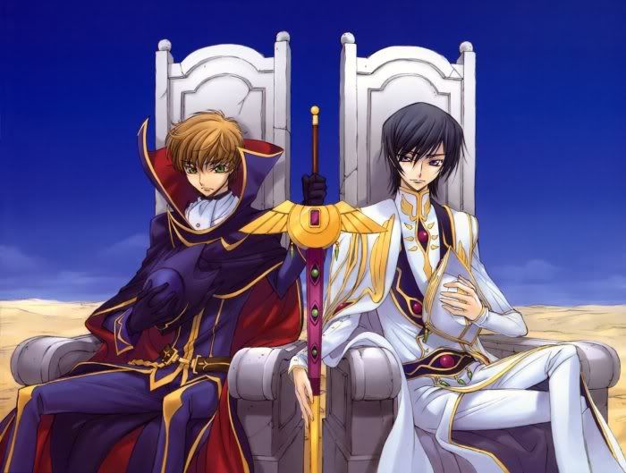 5-CodeGeassR2.jpg Code Geass image by Whyvillex3