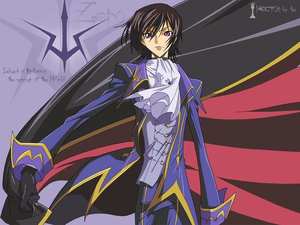 Code_Geass__Zero_Vector_by_Reina_Ki.jpg Code Geass image by Whyvillex3