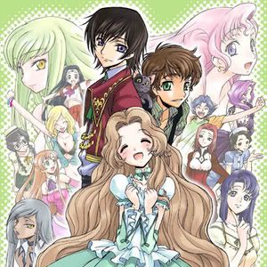 code-geass.jpg Code Geass image by Whyvillex3