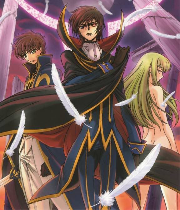 largeAnimePaperscans_Code-Geass_-3.jpg Code Geass image by Whyvillex3