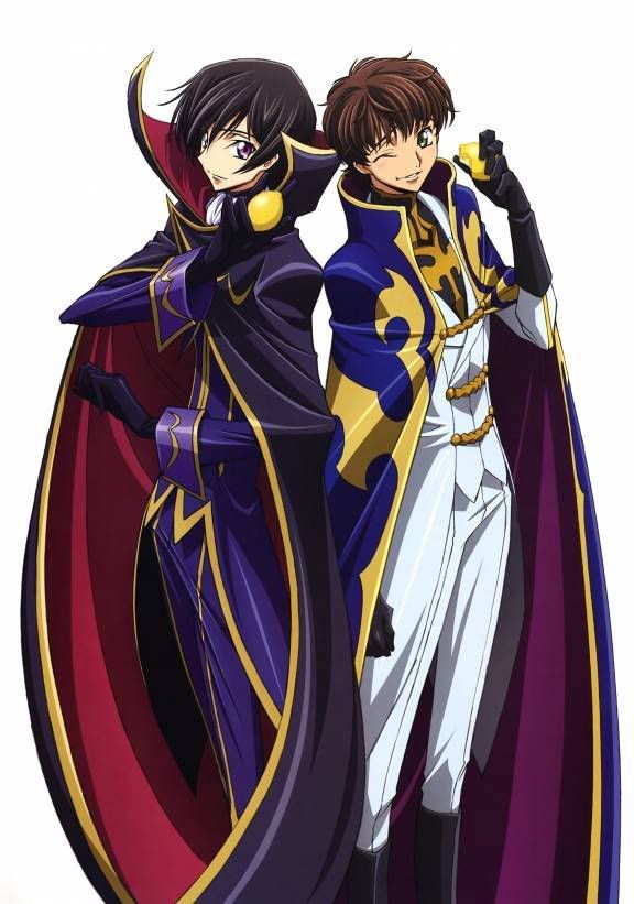 largeAnimePaperscans_Code-Geass_sue.jpg Code Geass image by Whyvillex3