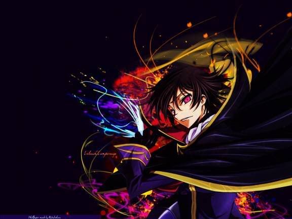 largeAnimePaperwallpapers_Code-Geas.jpg Code Geass image by Whyvillex3