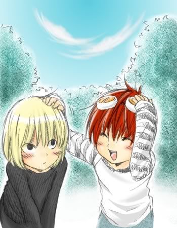 Obrázok “http://i194.photobucket.com/albums/z61/Whyvillex3/Death%20Note/mm30.jpg” sa nedá zobraziť, pretože obsahuje chyby.