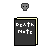 thDeathNotesdf.gif Death Note image by Whyvillex3
