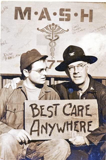external image MASH.jpg