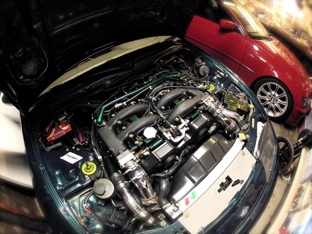  photo GOPR0_ZEngine.jpg