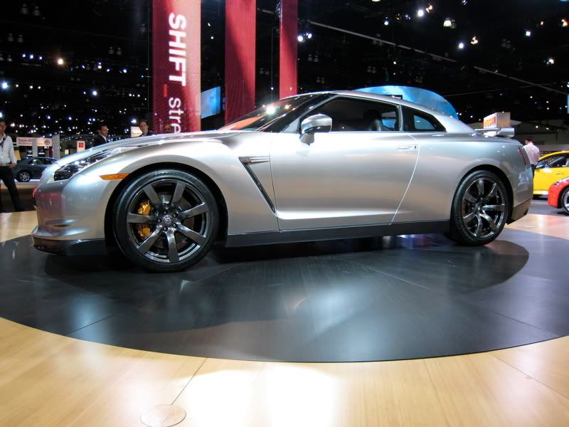 Photo Sharing and Video Hosting at Photobucket