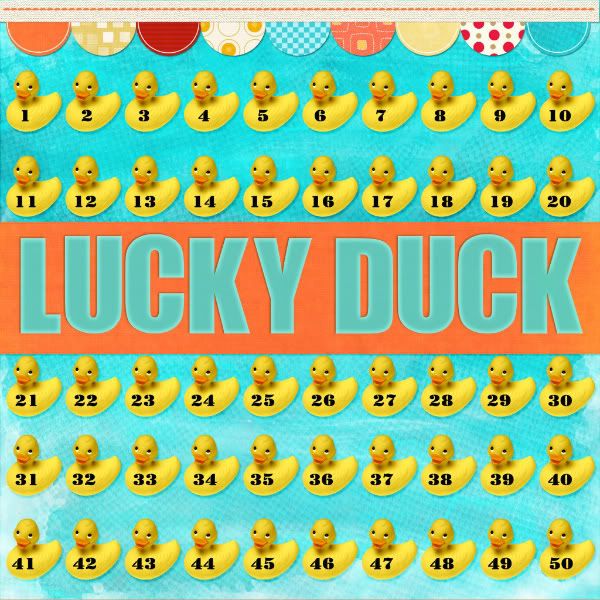7_28_LuckyDuckGameGraphic-1.jpg?
