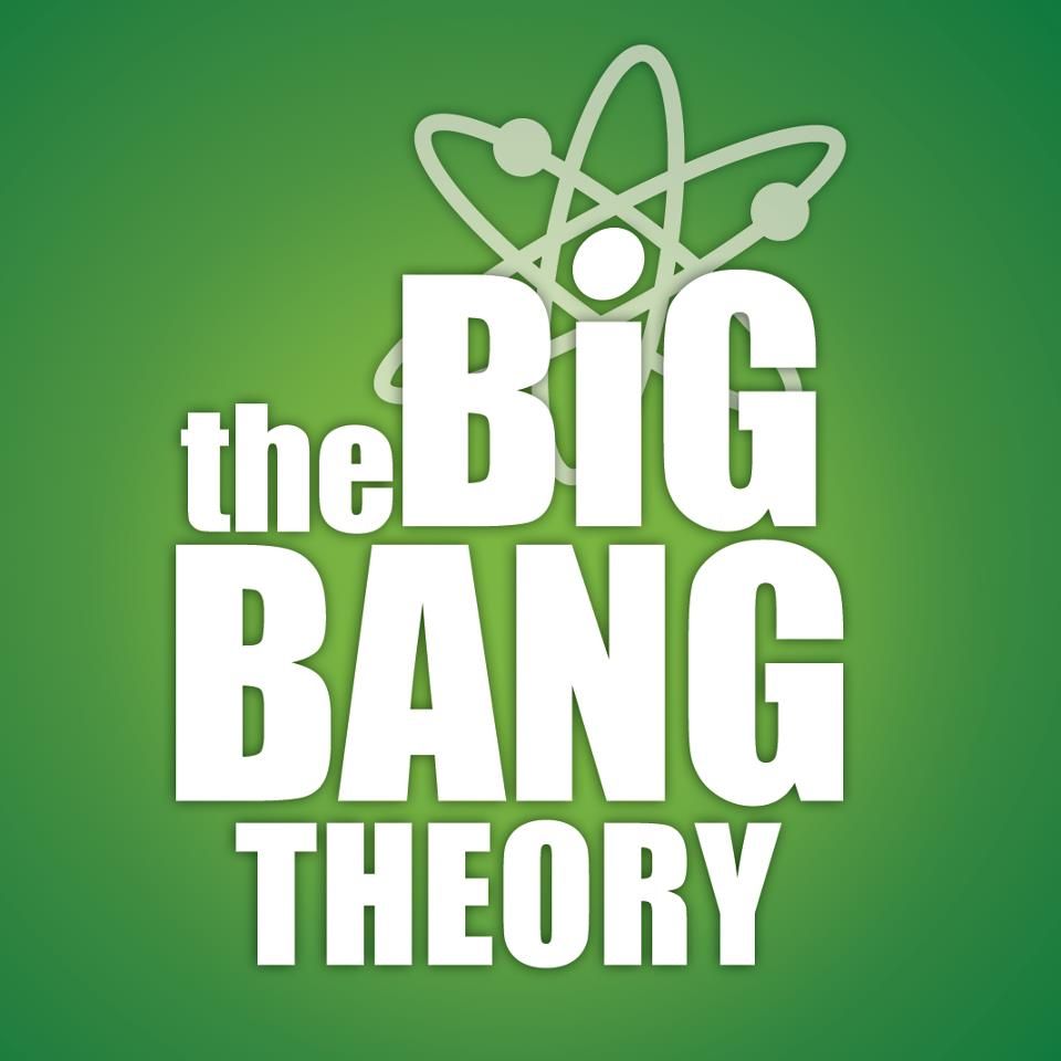 Big Bang Theory