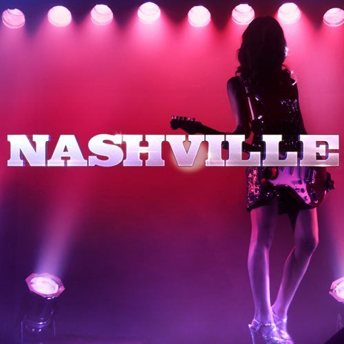 Nashville ABC