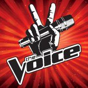 The Voice