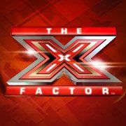 The X Factor