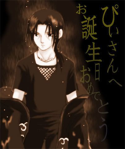 <img:http://i194.photobucket.com/albums/z66/ItachizGirl/Itachi%20Uchiha/102029jz.jpg>