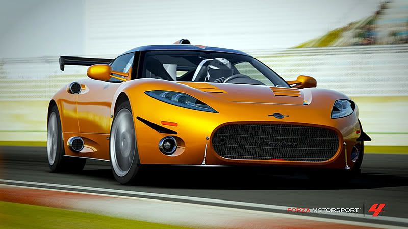 Spyker1.jpg