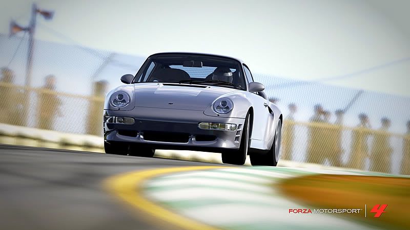 ruf3.jpg