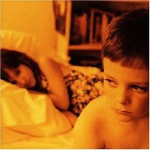 AfghanWhigs-Gentlemen.jpg