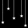 stars
